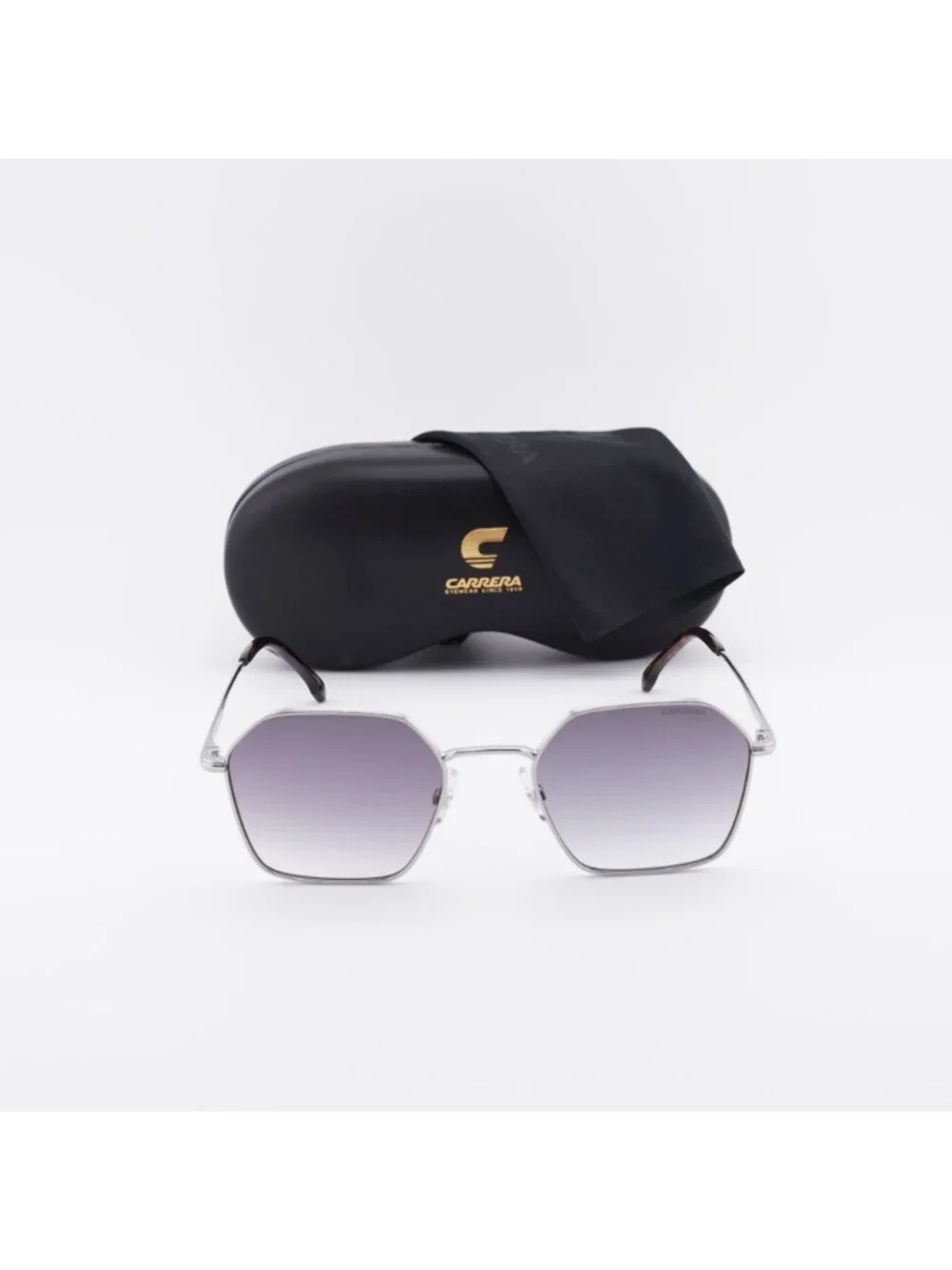 Carrera model 334
